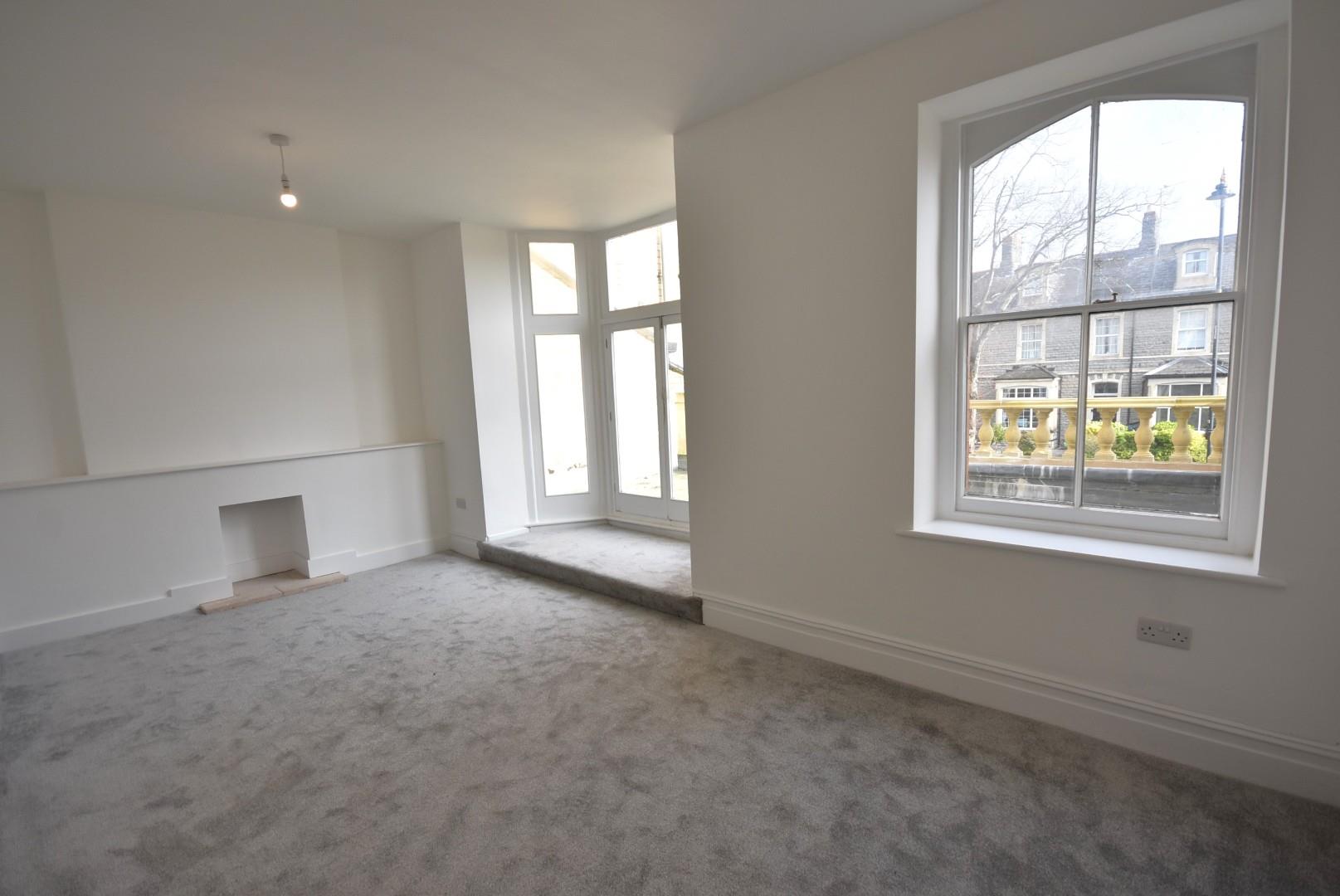 34a Windsor Terrace, Penarth, CF64 1AB